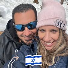 Elaine Kryngel Cohen