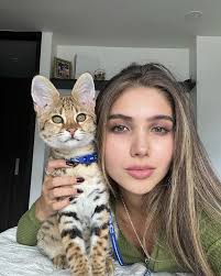 Shaira Selene ❤️‍🔥 La Niña 🧸 Foto fav?