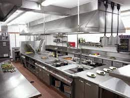 Check spelling or type a new query. Amct Professional Kitchen Contractors In Uae