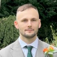 30+ "Jacob Billingsley" profiles