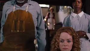 The film not only teaches about segregation and the importance of racial equality, but it also shows how oppressed people have important stories to tell. The Help Inhalt Infos Und Fakten