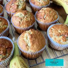 The following data of trade reports comes from customs data. Banana Walnut Cake Handle The Heat Walnut Chocolate Chunk Banana Bread Recipe 6 Add Vanilla Essence For Aroma Charlotte Sokoloff