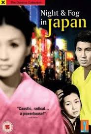 Alain resnais, à la demande du comité d'histoire de la seconde guerre mondiale, se rend sur les lieux où des milliers d'hommes, de femmes et d'enfants ont perdu la vie. Nuit Et Brouillard Au Japon En Streaming Film Complet