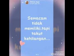 Teman tapi mesra 2020 mr.agung54 ft adebang spesial req mr civalo77 mp3 duration 20:58 ratu teman tapi mesra (karaoke version) tanpa vokal mp3 duration 4:48 size 10.99 mb / danker. Status Wa Keren Teman Tapi Mesra Youtube
