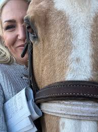 Let's Go Racing Parx