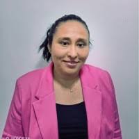 300+ "Stein" profiles