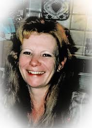 Breit Hawkins Funeral Home