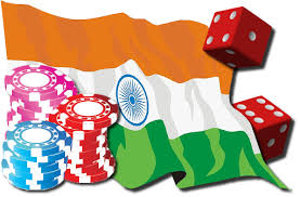 Several states in the usa now have regulated online gambling websites, covering casino games, online poker, daily fantasy and licensed sports betting. Betting In India By State Gambling Laws For Indian States