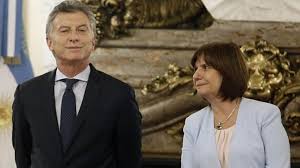 On a national level, the opposition leads by almost 10 percentage points in the race for the lower house with 90% counted, according to a tally compiled by newspaper la nacion.  Mauricio Macri Stepped Down From The Board Of Juntos Por El Cambio Leaving Patricia Bullrich Alone The Former President Shared His Decision On Facebook 1 Seo