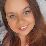 Bianca Prock's Instagram, Twitter & Facebook