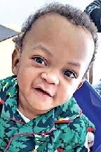 Jaxson Hunt Obituary (2020)