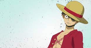 One Piece Live Wallpaper Windows 10 76 One Piece Wallpaper Hd On Wallpapersafari Live Wallpaper Master Buy One Piece Worl Monkey D Luffy One Piece Luffy Luffy
