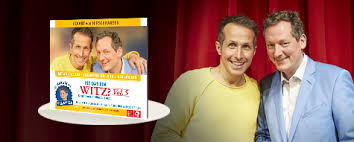 Nicht zu viel zeit damit zu verbringen, das glück zu suchen und darüber nachzudenken. Dr Eckart Von Hirschhausen Medizinisches Kabarett