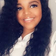 Four Rivers Foundation