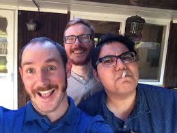 Nathan Barrera (@Sleepyboi92)