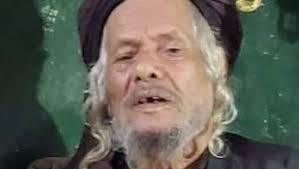 A great loss': Yemen bids farewell to one of its last remaining Jews