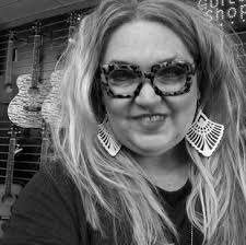 The Music Shop Terrell