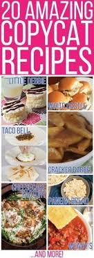 Pin On Olive Garden Recipes