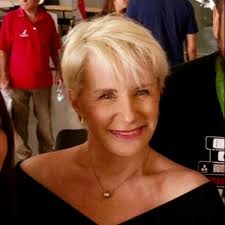 National Transportation Safety Board