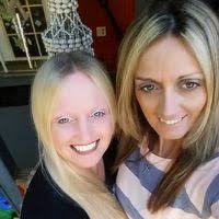 Kathy Chafin's Instagram, Twitter & Facebook