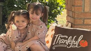 Amber🍒 (@amber.mclain) • Instagram photos and videos