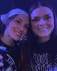 Callie Cooper (@cooper_callie_24) • Instagram photos and videos