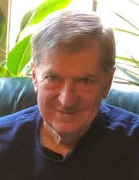 Obituary for Thomas Michael Fehl