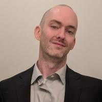 500+ "Frein" profiles