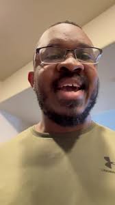 Zulay Domínguez Chirinos