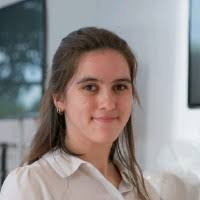 1600+ "Aikman" profiles