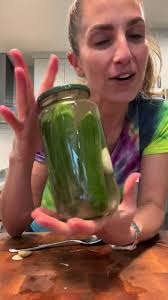 Baked by Melissa (@bakedbymelissa)