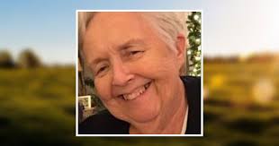 Jane Ann Smith Obituary August 25, 2023