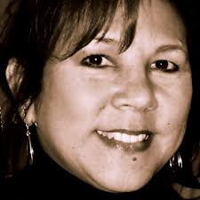 Robin Hillman Email & Phone Number