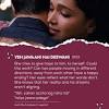 Watch the deleted scene from 'yeh jawaani hai deewani'. 1