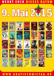 Vielen ideen und anregungen zur einladungskarte finden sie hier!. Comix Shop Basel