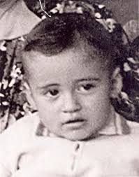 Shtein Family History: Last Name Origin & Meaning