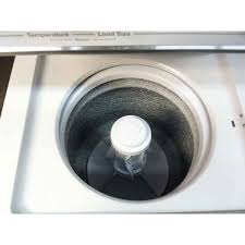 Raise your whirlpool washer and dryer with this 15.5 pedestal for easier loading and unloading. Stunning 24 Whirlpool Thin Twin Stackable Washer Dryer 351 Denver Washer Dryer