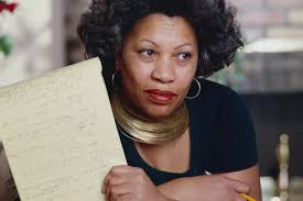 She Was the Greatest Author of Her Generation. She Should Be Remembered for  More Than Just Her Writing.