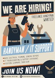 Let's welcome our new members! Muhamad Syahmi, On guiga, Jackson Chan,  Lucas Chai, Won Ahboy, Jiwa Jemari, Clara Wong, Nur Ayunni, Alif Haikal, Kỳ  Duyên, Gan Cherie, Wati Binti Teh, Wisdom More