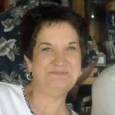 Marilyn Ann Weeks Freer Obituary May 2, 2022