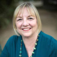 How They Do It: Denise May Levenick