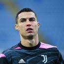 Mainly an attacking midfielder, he can also play as a w. Live Transfer Talk Juve S Dybala Linked With Swap For Barca S Dembele