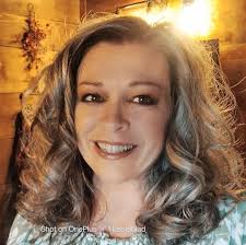 Inflatable bounce house rentals for birthday party?