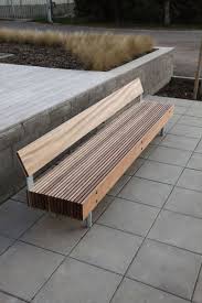Street Furniture Pallet Furniture Outdoor Outdoor Furniture Plans Bench Furniture