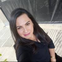 100+ "Eloisa Castillo" profiles