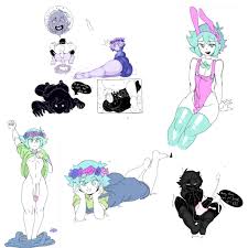 Rule 34 Dev - anal anal_sex ass ass_focus balls basil_(omori) big_butt  blue_hair bunnysuit captain_kirb cum cumming cute cute_male edit femboy  flowers hand_on_penis handjob male malemale male_only males_only malesub  mating_press omori omori_(character ...