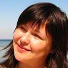 Elena Root (elenaroot77)