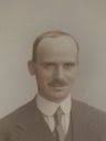 John Beaumont Family History & Historical Records