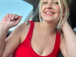 Madison Jacobs (@madypat) • Instagram photos and videos