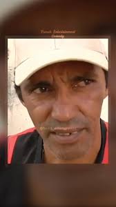 Levar madeira ou ferro